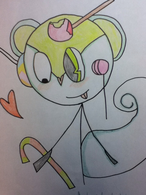 f:id:kururin31:20121228181504j:plain f:id:kururin31:20121228181504j:plain