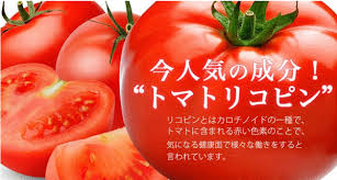 f:id:kusanagitoki:20150809222905j:plain f:id:kusanagitoki:20150809222905j:plain