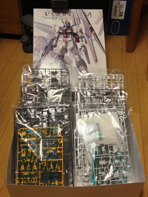 f:id:kuseeeashi:20140505204037j:plain f:id:kuseeeashi:20140505204037j:plain