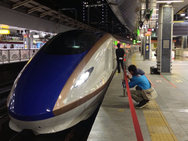 f:id:kuseeeashi:20150102182038j:plain f:id:kuseeeashi:20150102182038j:plain