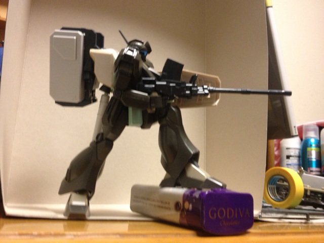 f:id:kuseeeashi:20150221095731j:plain f:id:kuseeeashi:20150221095731j:plain