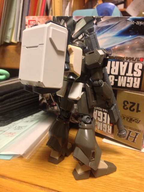 f:id:kuseeeashi:20150221095848j:plain f:id:kuseeeashi:20150221095848j:plain