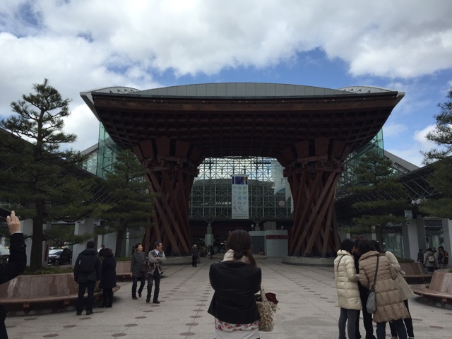 f:id:kuseeeashi:20150327183358j:plain f:id:kuseeeashi:20150327183358j:plain