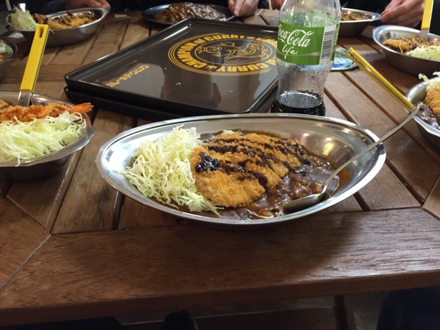f:id:kuseeeashi:20150327183658j:plain f:id:kuseeeashi:20150327183658j:plain
