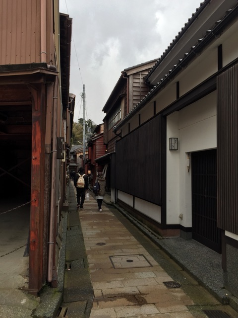 f:id:kuseeeashi:20150327213054j:plain f:id:kuseeeashi:20150327213054j:plain