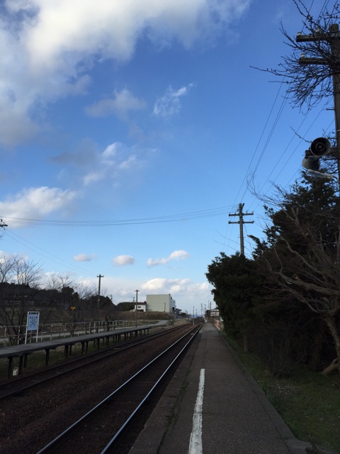 f:id:kuseeeashi:20150327213832j:plain f:id:kuseeeashi:20150327213832j:plain