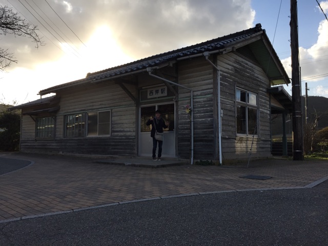 f:id:kuseeeashi:20150327213936j:plain f:id:kuseeeashi:20150327213936j:plain