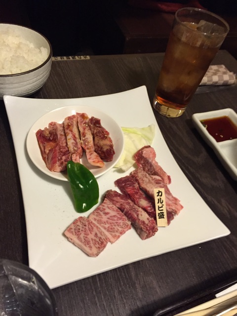 f:id:kuseeeashi:20150327214606j:plain f:id:kuseeeashi:20150327214606j:plain