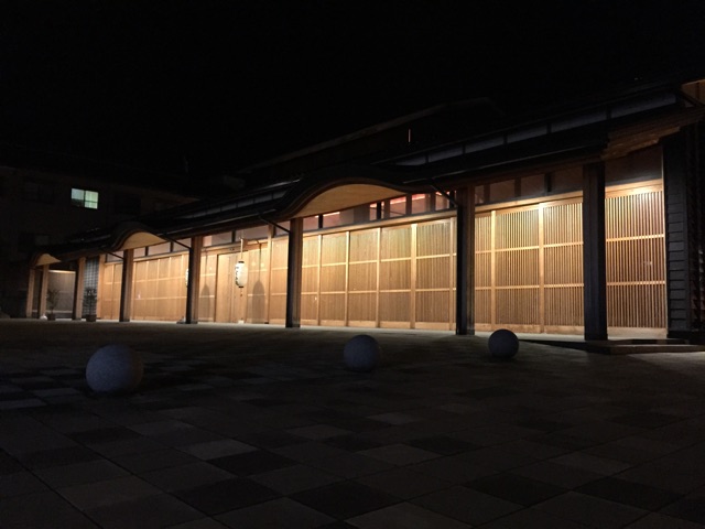 f:id:kuseeeashi:20150327215125j:plain f:id:kuseeeashi:20150327215125j:plain