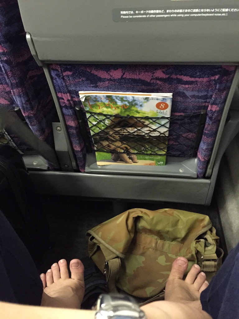 f:id:kuseeeashi:20150807085746j:image f:id:kuseeeashi:20150807085746j:image