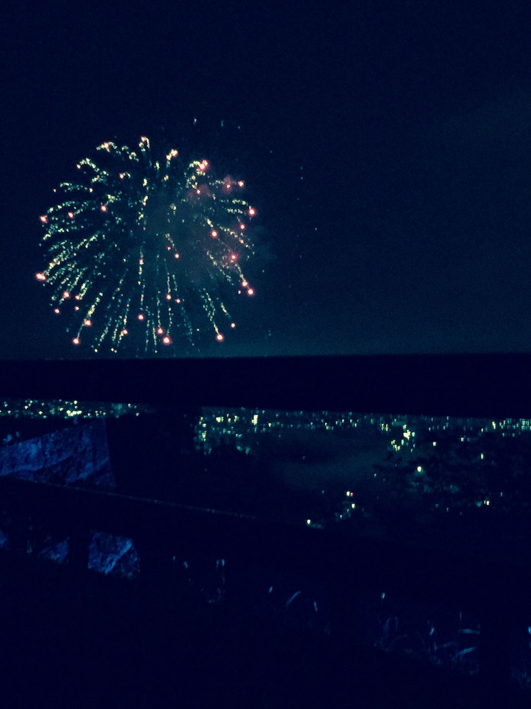 f:id:kuseeeashi:20150807093343j:image f:id:kuseeeashi:20150807093343j:image