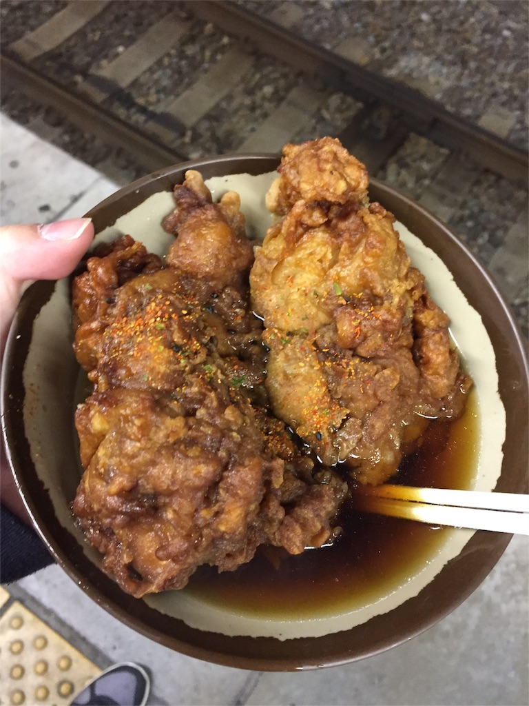 f:id:kuseeeashi:20151022235252j:image f:id:kuseeeashi:20151022235252j:image