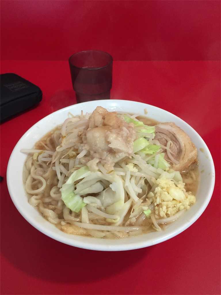 f:id:kuseeeashi:20160221000138j:image f:id:kuseeeashi:20160221000138j:image