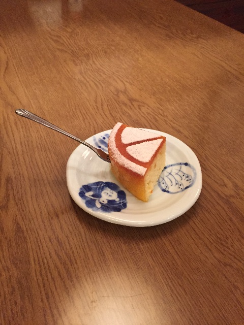f:id:kushiyakiyaechan:20150426004537j:image f:id:kushiyakiyaechan:20150426004537j:image