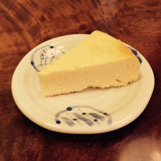 f:id:kushiyakiyaechan:20150604213020j:image f:id:kushiyakiyaechan:20150604213020j:image