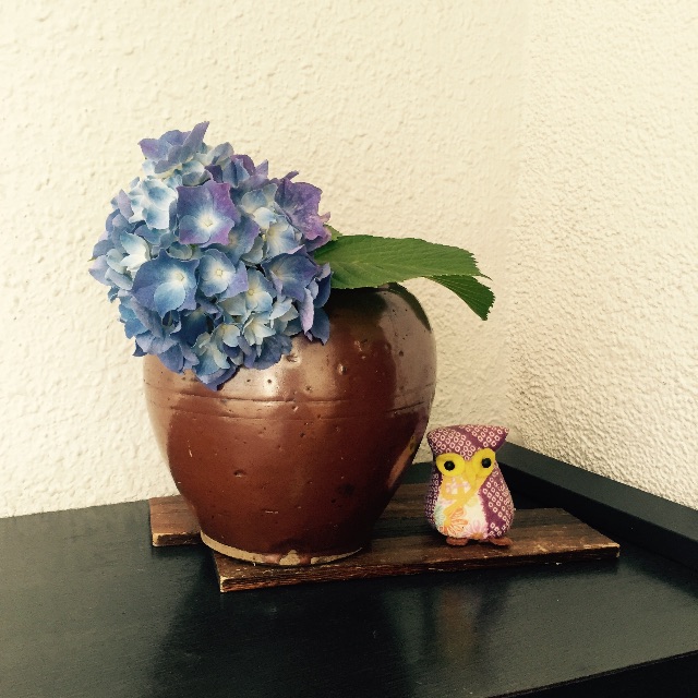 f:id:kushiyakiyaechan:20150625200839j:image f:id:kushiyakiyaechan:20150625200839j:image
