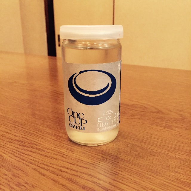 f:id:kushiyakiyaechan:20150703233742j:image f:id:kushiyakiyaechan:20150703233742j:image
