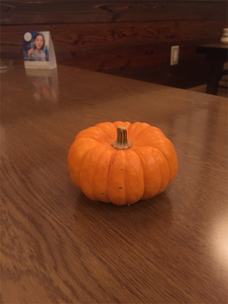 f:id:kushiyakiyaechan:20151023180624j:image f:id:kushiyakiyaechan:20151023180624j:image