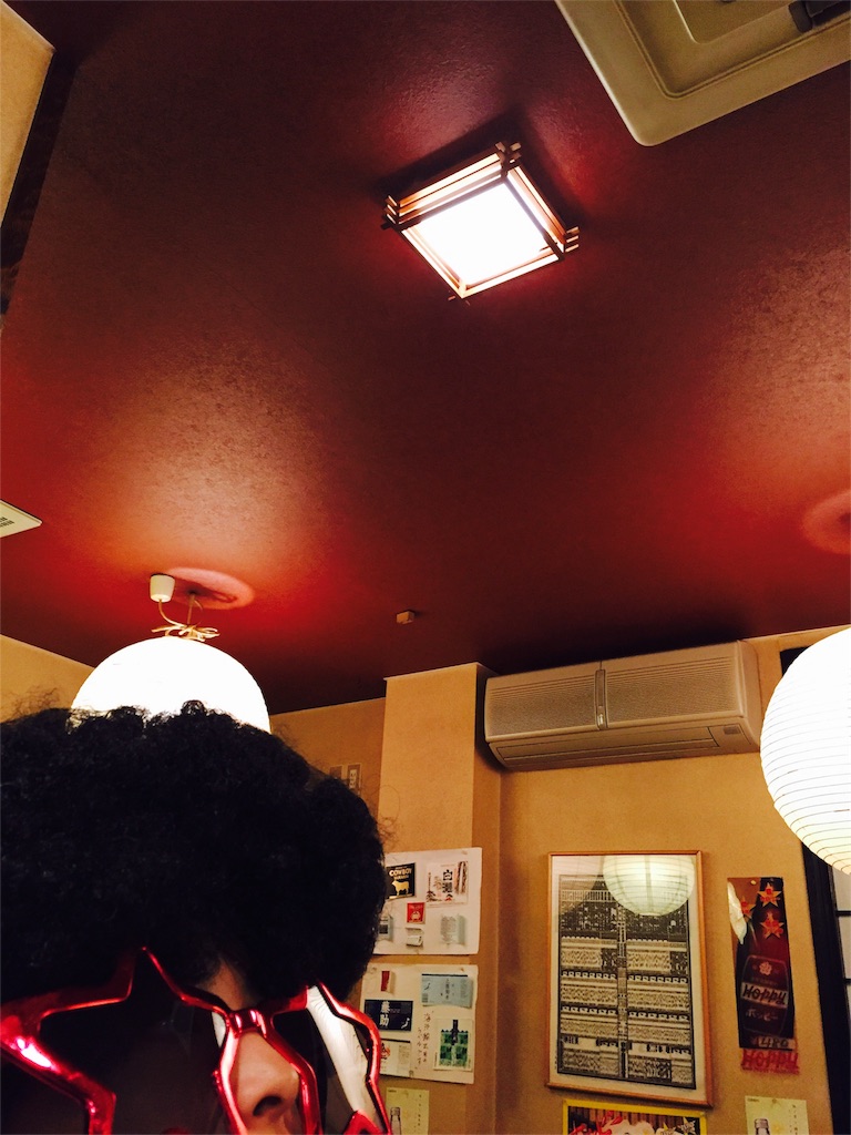 f:id:kushiyakiyaechan:20151102162824j:image f:id:kushiyakiyaechan:20151102162824j:image