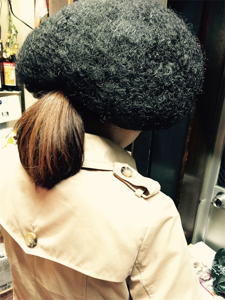 f:id:kushiyakiyaechan:20151102163502j:image f:id:kushiyakiyaechan:20151102163502j:image