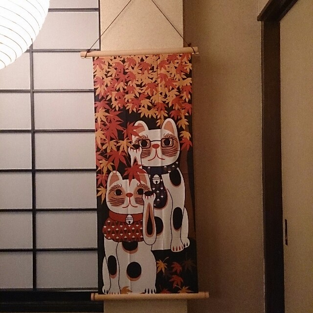 f:id:kushiyakiyaechan:20151209174030j:image f:id:kushiyakiyaechan:20151209174030j:image