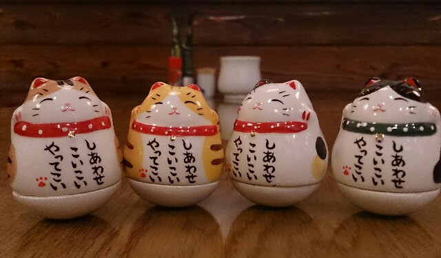 f:id:kushiyakiyaechan:20151227173724j:image f:id:kushiyakiyaechan:20151227173724j:image