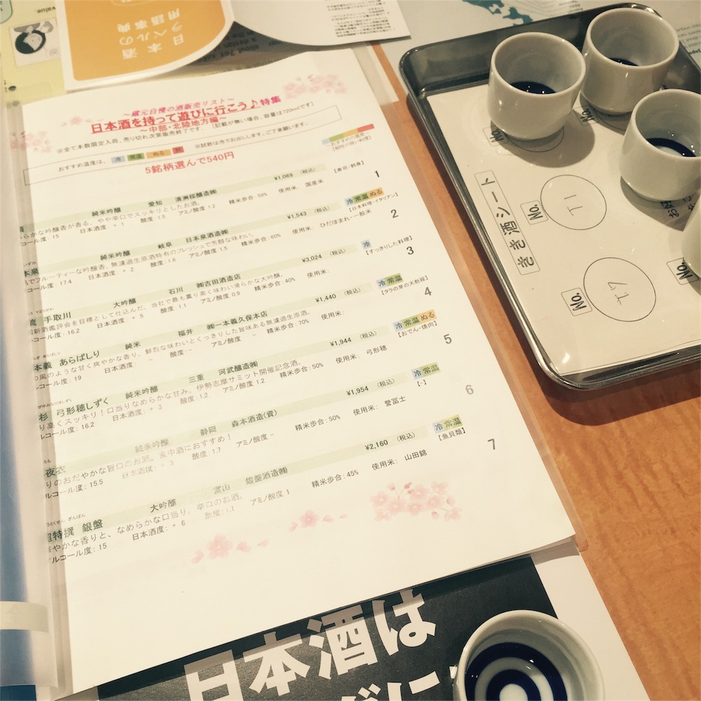 f:id:kushiyakiyaechan:20160411211907j:image f:id:kushiyakiyaechan:20160411211907j:image