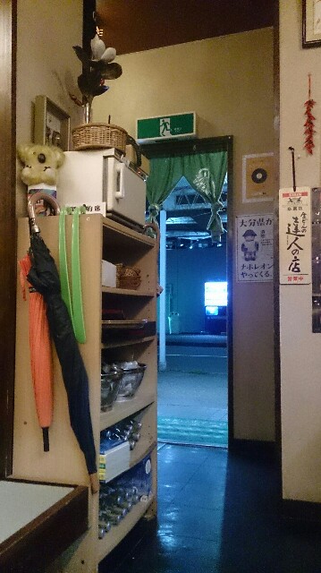 f:id:kushiyakiyaechan:20160712222826j:image f:id:kushiyakiyaechan:20160712222826j:image
