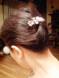 f:id:kusukusu_kun:20071203183504j:image:right f:id:kusukusu_kun:20071203183504j:image:right