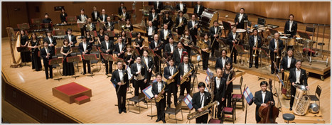 f:id:kuteken:20101209173208j:plain f:id:kuteken:20101209173208j:plain