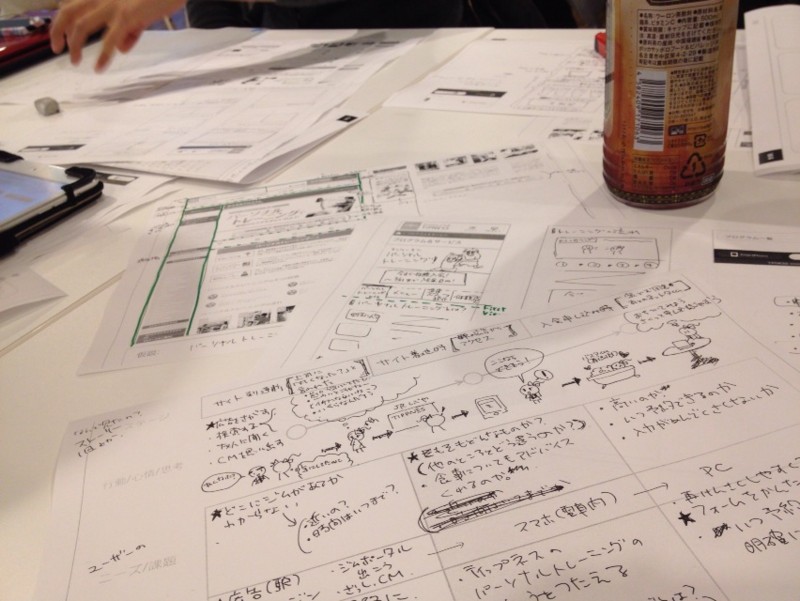 f:id:kuteken:20140302232115j:plain f:id:kuteken:20140302232115j:plain