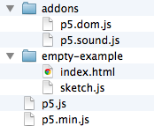 f:id:kuteken:20140807152545p:plain f:id:kuteken:20140807152545p:plain