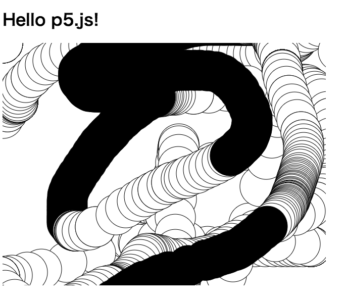 f:id:kuteken:20140807155927p:plain f:id:kuteken:20140807155927p:plain