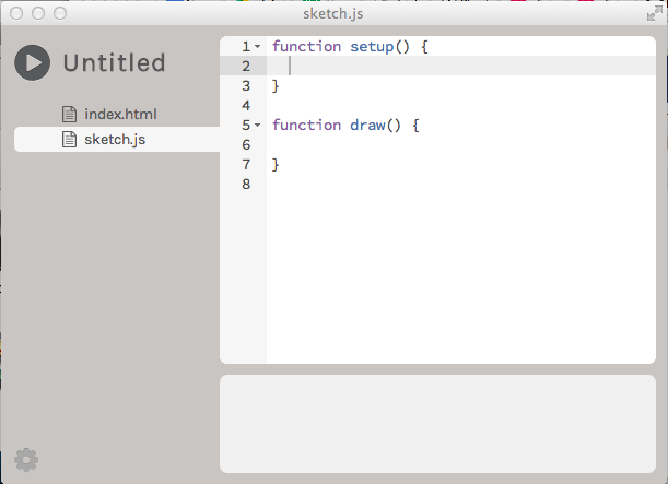 f:id:kuteken:20140807155939p:plain f:id:kuteken:20140807155939p:plain