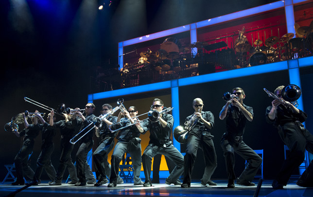 f:id:kuteken:20140822123709j:plain f:id:kuteken:20140822123709j:plain