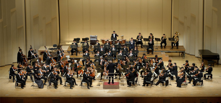 f:id:kuteken:20140822123729j:plain f:id:kuteken:20140822123729j:plain