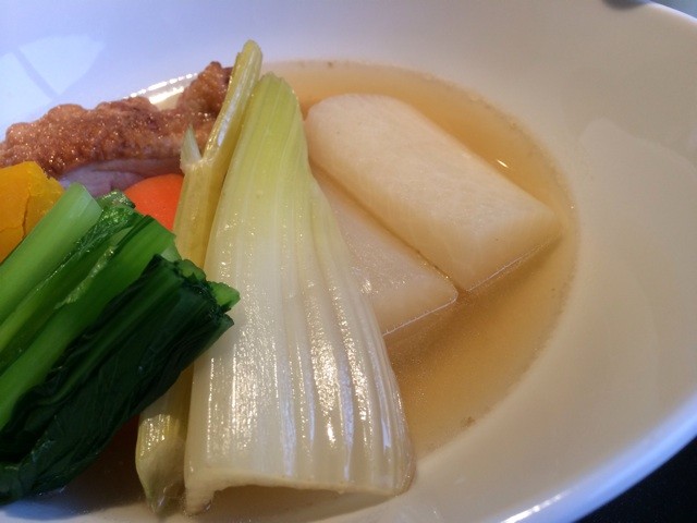 f:id:kutsu_shita:20131223232810j:plain f:id:kutsu_shita:20131223232810j:plain