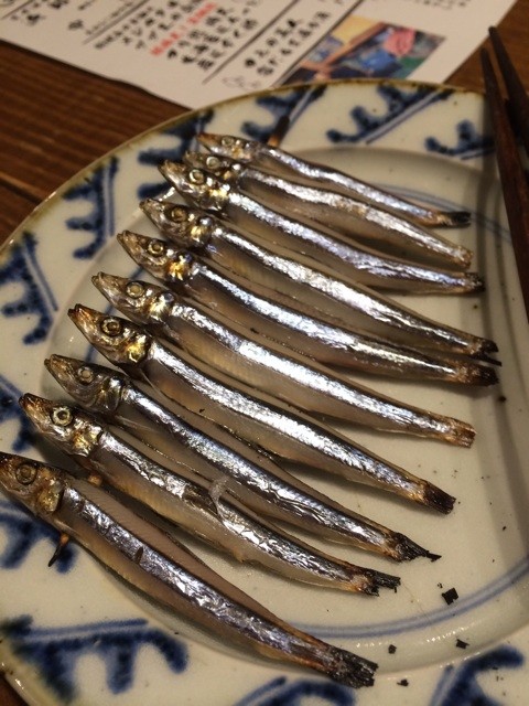 f:id:kutsu_shita:20131223233300j:plain f:id:kutsu_shita:20131223233300j:plain