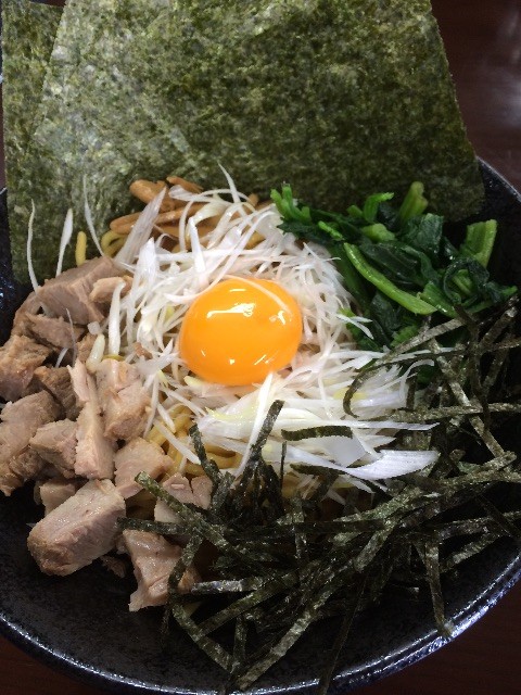 f:id:kutsu_shita:20150705102051j:image f:id:kutsu_shita:20150705102051j:image