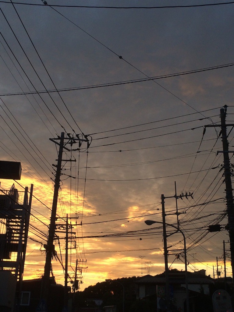 f:id:kutsu_shita:20150720210330j:image f:id:kutsu_shita:20150720210330j:image