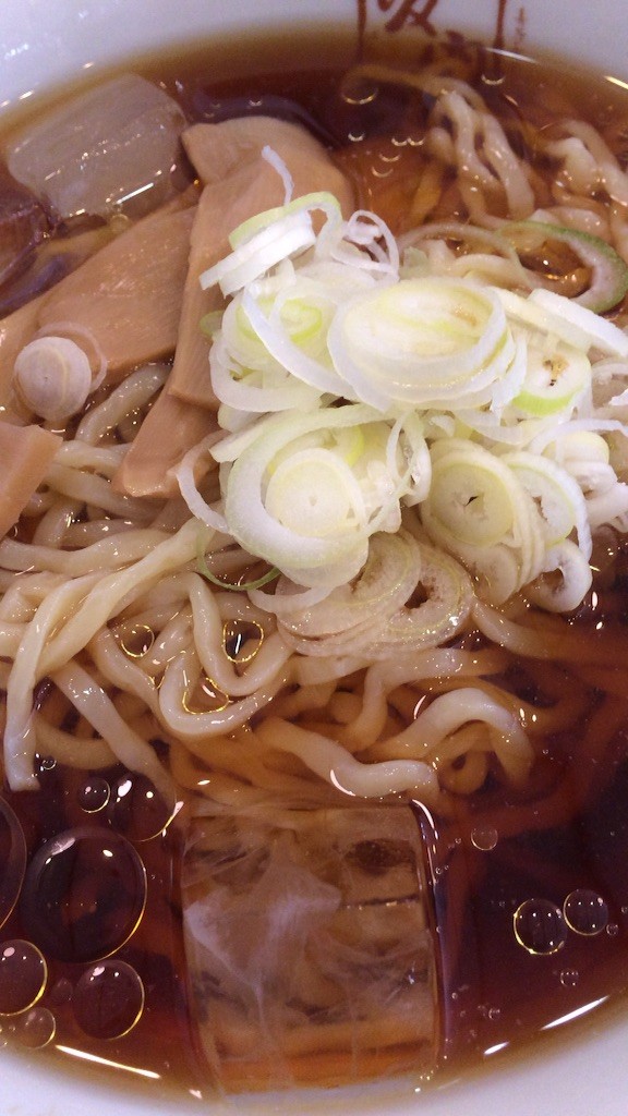 f:id:kutsu_shita:20150721210027j:image f:id:kutsu_shita:20150721210027j:image