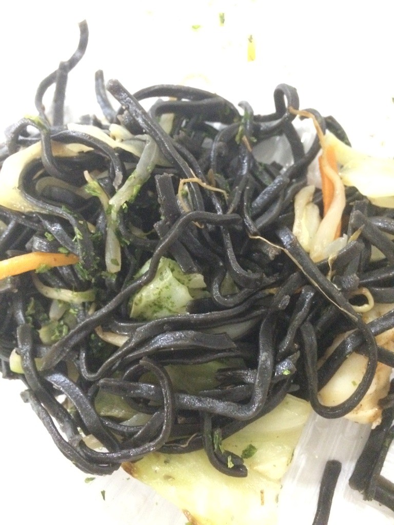 f:id:kutsu_shita:20150725211719j:image f:id:kutsu_shita:20150725211719j:image