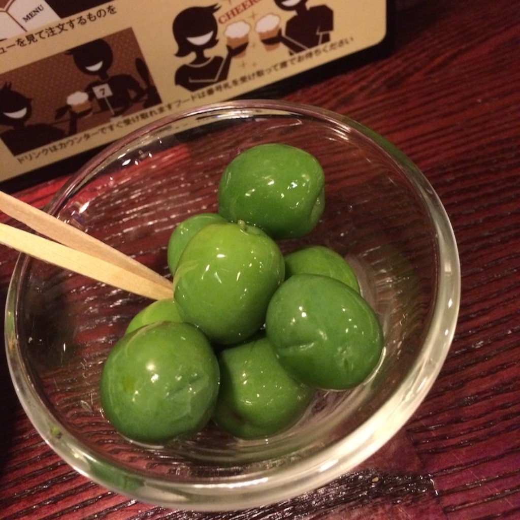 f:id:kutsu_shita:20150811073440j:image f:id:kutsu_shita:20150811073440j:image