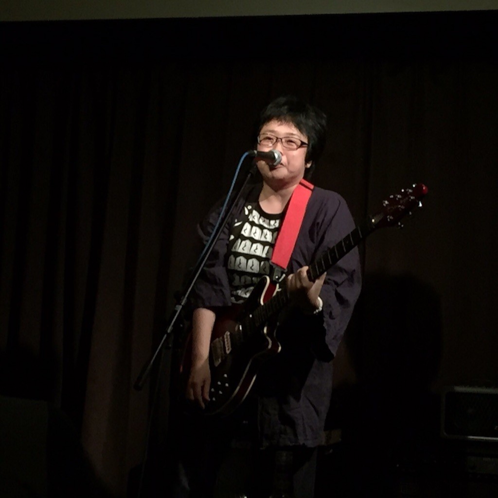 f:id:kutsu_shita:20150818235730j:image f:id:kutsu_shita:20150818235730j:image