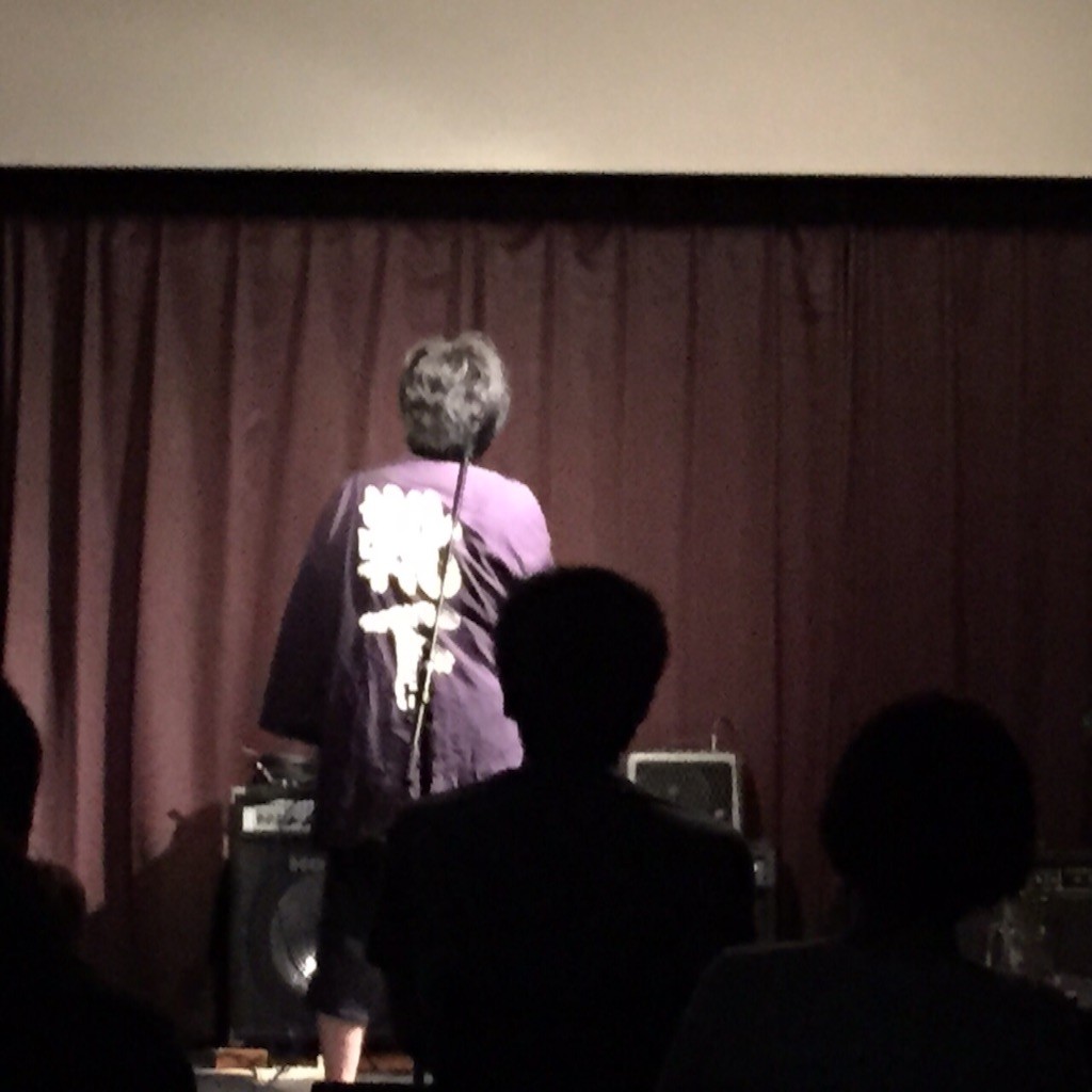 f:id:kutsu_shita:20150819000259j:image f:id:kutsu_shita:20150819000259j:image
