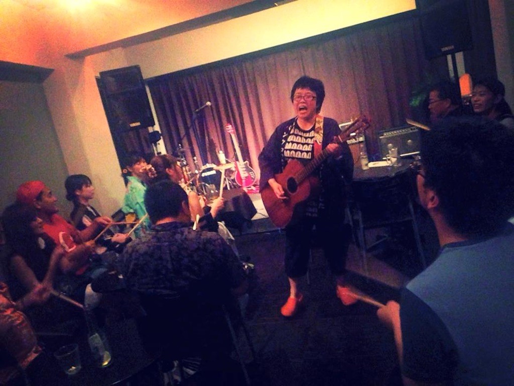 f:id:kutsu_shita:20150819000424j:image f:id:kutsu_shita:20150819000424j:image