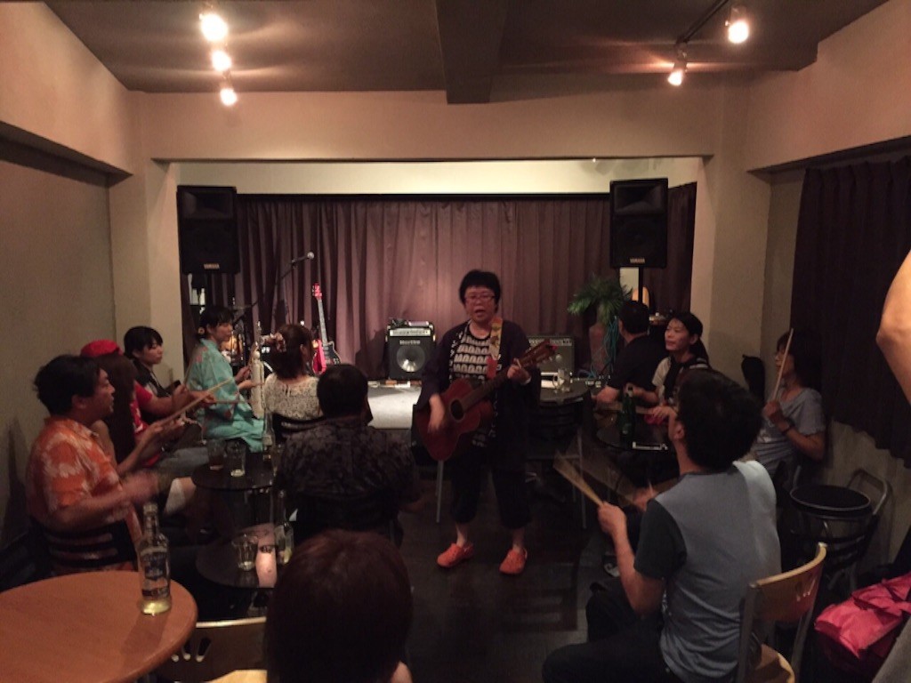 f:id:kutsu_shita:20150819000524j:image f:id:kutsu_shita:20150819000524j:image