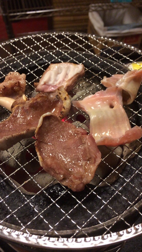 f:id:kutsu_shita:20150819205728j:image f:id:kutsu_shita:20150819205728j:image