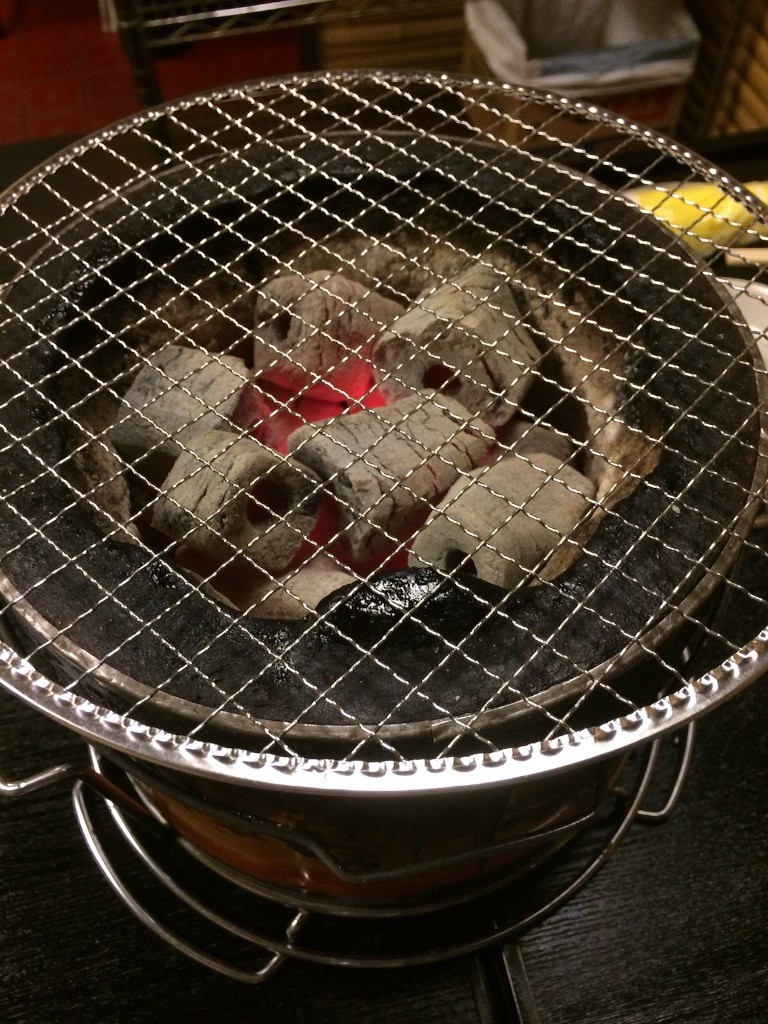 f:id:kutsu_shita:20150819210124j:image f:id:kutsu_shita:20150819210124j:image