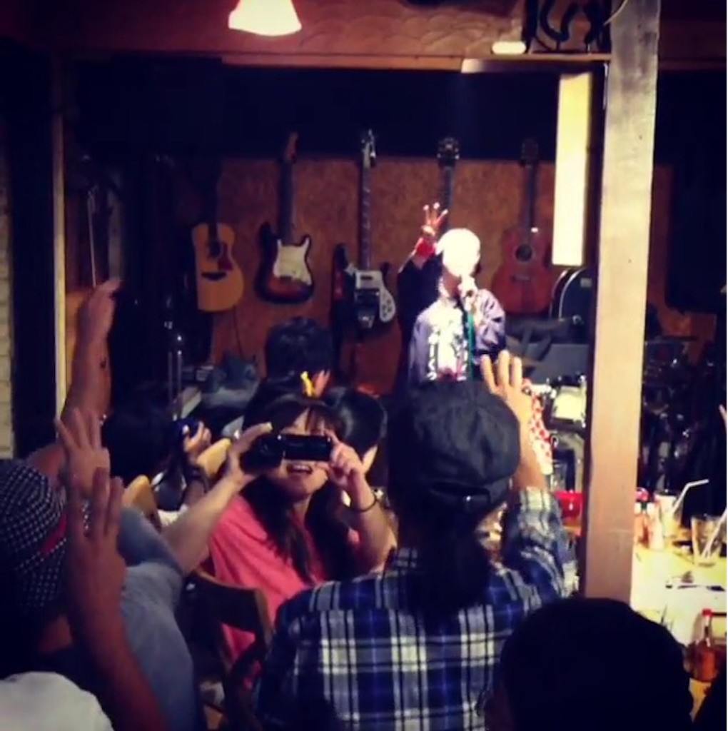 f:id:kutsu_shita:20150923011156j:image f:id:kutsu_shita:20150923011156j:image